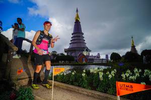 BIB: 
                            <button type="button" onclick="openModal(19229836)" class="btn btn-primary btn-sm float-right btn-popup" data-toggle="modal" data-target=".modal-high-quality">
                        <i class="fas fa-shopping-cart"></i> Add to Cart
                    </button>
                                            <button type="button" onclick="isThisMe(19229836, true)" class="btn btn-success btn-sm float-right btn-popup btn-isme hidden" data-toggle="tooltip" data-placement="bottom" title="นี่คือรูปของคุณใช่ไหม คลิกที่นี่เพื่อเอาเข้าอัลบั้ม">
                        <i class="fas fa-plus"></i> Add to album
                    </button>
                    <button type="button" onclick="isThisMe(19229836, false)" class="btn btn-warning btn-sm float-right btn-popup btn-isnotme hidden">
                        <i class="fas fa-ban"></i> Remove from album
                    </button>